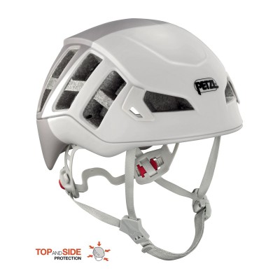 White / Grey